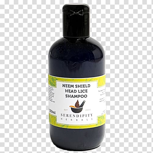 Baby shampoo Neem Tree Neem oil Hair conditioner, neem botanical oils transparent background PNG clipart