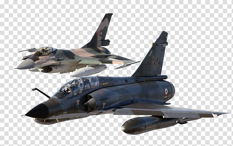 Desktop Dassault Mirage 2000 , war plane transparent background PNG clipart