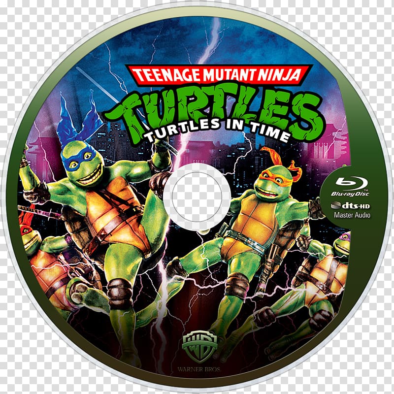 Teenage Mutant Ninja Turtles: Turtles in Time Re-Shelled Teenage Mutant Ninja Turtles 3: Mutant Nightmare Arcade game, Teenage Mutant Ninja Turtles transparent background PNG clipart