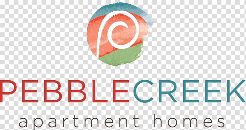 Clearcreek Custom Builders, LLC Custom home Smart city Company Golden, pebble transparent background PNG clipart