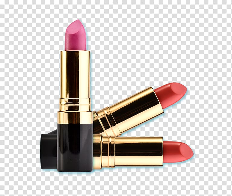 black lipsticks , Lipstick Cosmetics Lip gloss, Lipstick Lipstick Lip Gloss transparent background PNG clipart