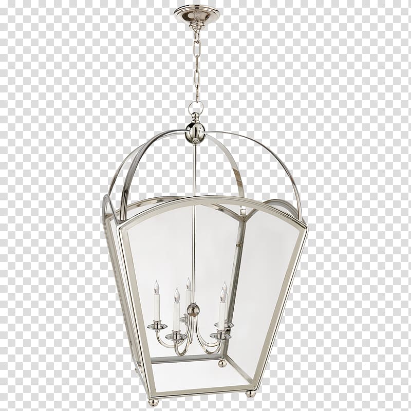 Light fixture Lantern Chandelier Pendant light, large traditional bathroom design ideas transparent background PNG clipart