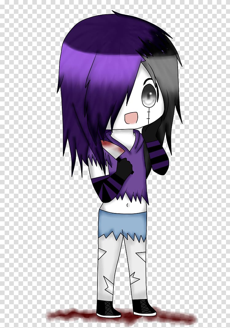 Character Five Nights at Freddy's Blog Drawing, anime lilith transparent background PNG clipart