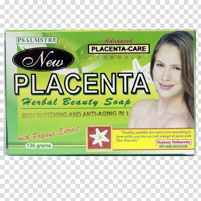Placenta Business Skin Brand, Psalm 90 transparent background PNG clipart
