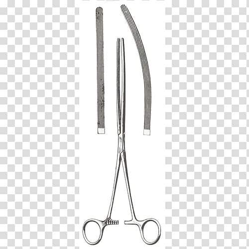 Surgery Forceps Medicine Surgical instrument Health, surgical instruments transparent background PNG clipart