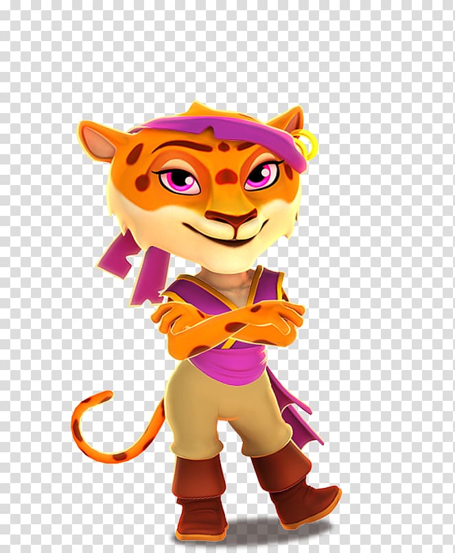 Lion Booty Quest, Match 3, Pirate Treasure Game Outplay Entertainment Ltd Bold Pirate Set a Course For Adventure, lion transparent background PNG clipart