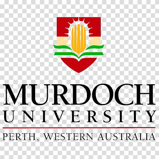 Murdoch University, South Street Campus Deakin University Griffith University University of Southern Queensland, others transparent background PNG clipart