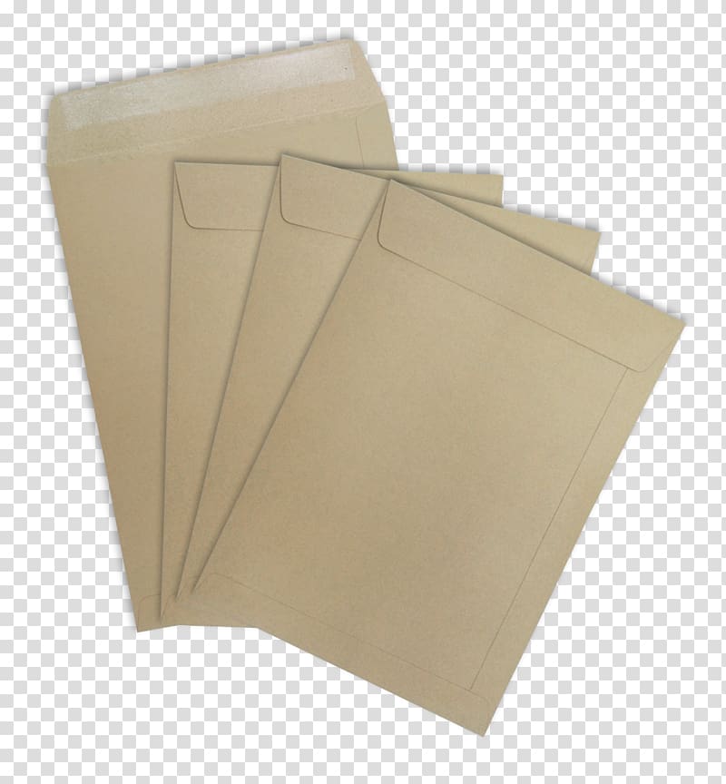 Paper Envelope Sugar ISO 216 Document, Envelope transparent background PNG clipart