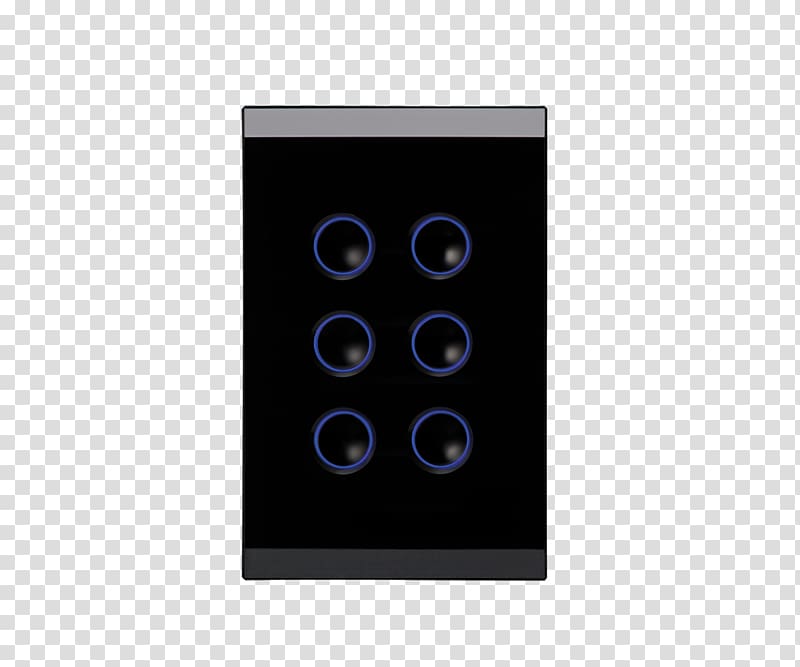Electrical Switches Schneider Electric Dimmer Electrical Wires & Cable Clipsal, glowing halo transparent background PNG clipart