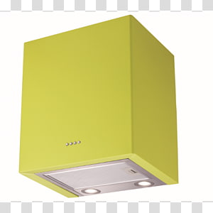 Angle, design transparent background PNG clipart thumbnail
