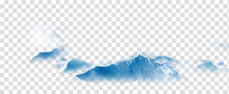 Iceberg, iceberg transparent background PNG clipart