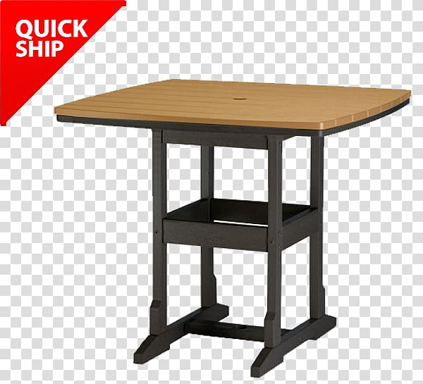 Folding Tables Dining room Matbord Furniture, picnic table top transparent background PNG clipart