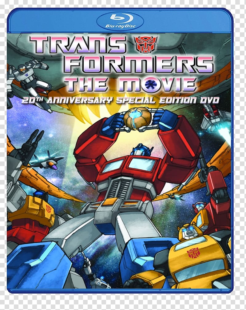Galvatron Transformers: The Game YouTube Film, transformers transparent background PNG clipart