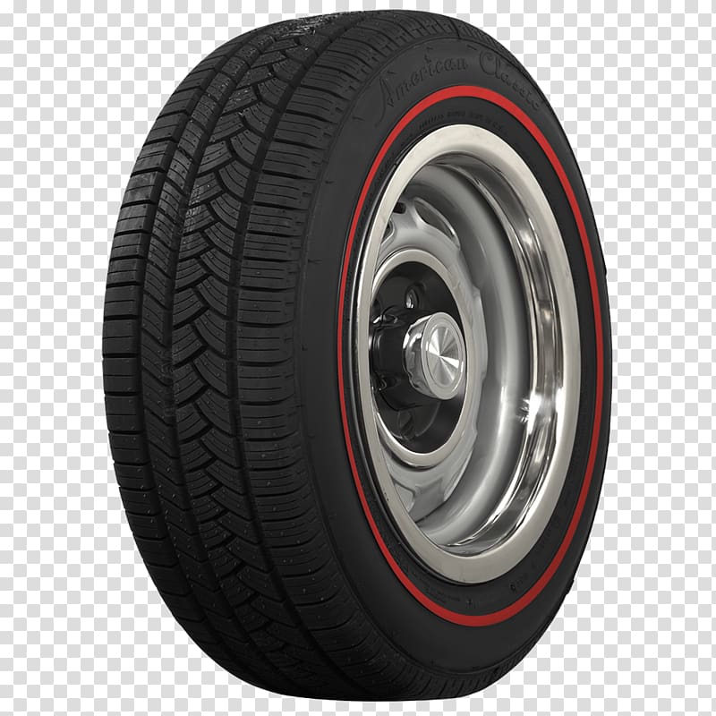 Car Rim Whitewall tire Radial tire, car transparent background PNG clipart