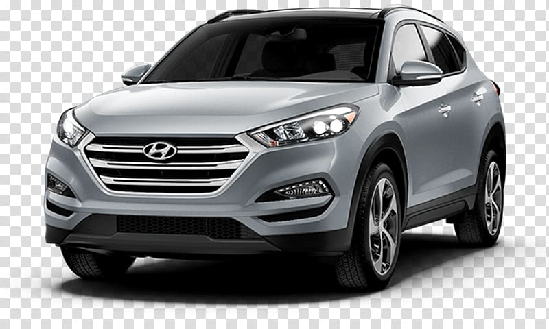 2017 Hyundai Santa Fe Sport 2018 Hyundai Santa Fe Sport 2017 Hyundai Tucson Hyundai Sonata, hyundai transparent background PNG clipart