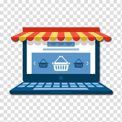 Web development Digital marketing E-commerce Marketing strategy, computer transparent background PNG clipart