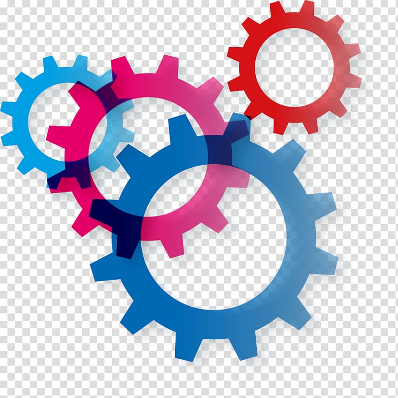 Computer Software Lean manufacturing Service Business Technology, audit transparent background PNG clipart