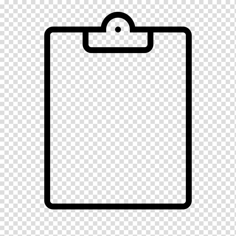 Spiegel Estate Planning Rectangle, clipboard transparent background PNG clipart