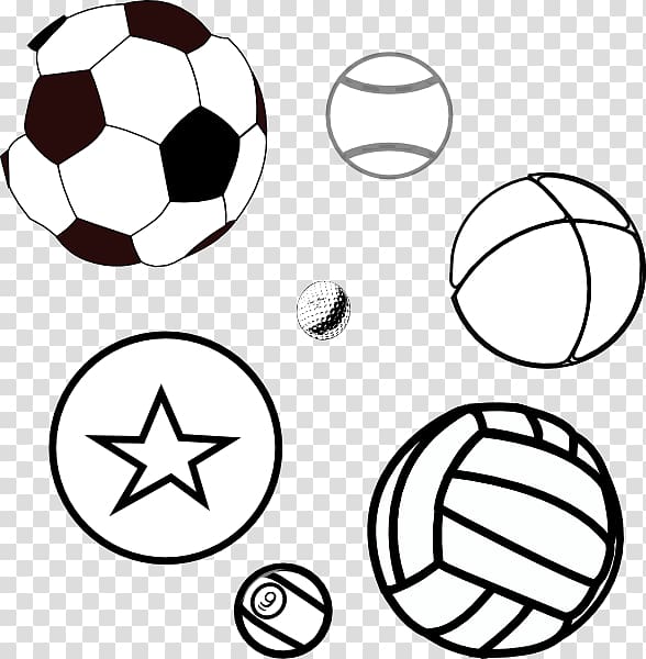 Randolph County Schools Volleyball Sport Coach , volleyball transparent background PNG clipart