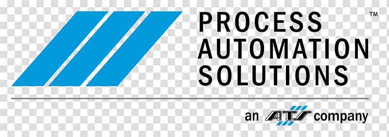 Business process automation Industry, process automation transparent background PNG clipart