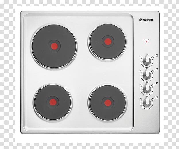 Cooking Ranges Induction cooking Westinghouse Electric Corporation Electric stove Glass-ceramic, Oven transparent background PNG clipart