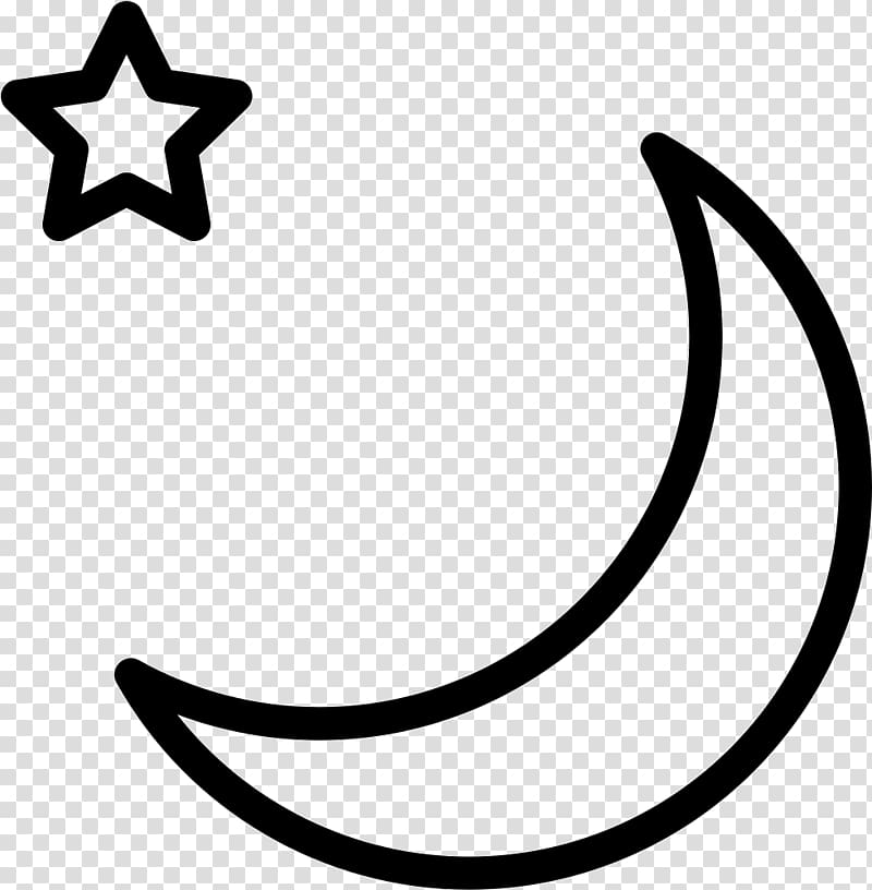 Lunar phase Outline of the Moon Lunar eclipse Full moon, moon transparent background PNG clipart