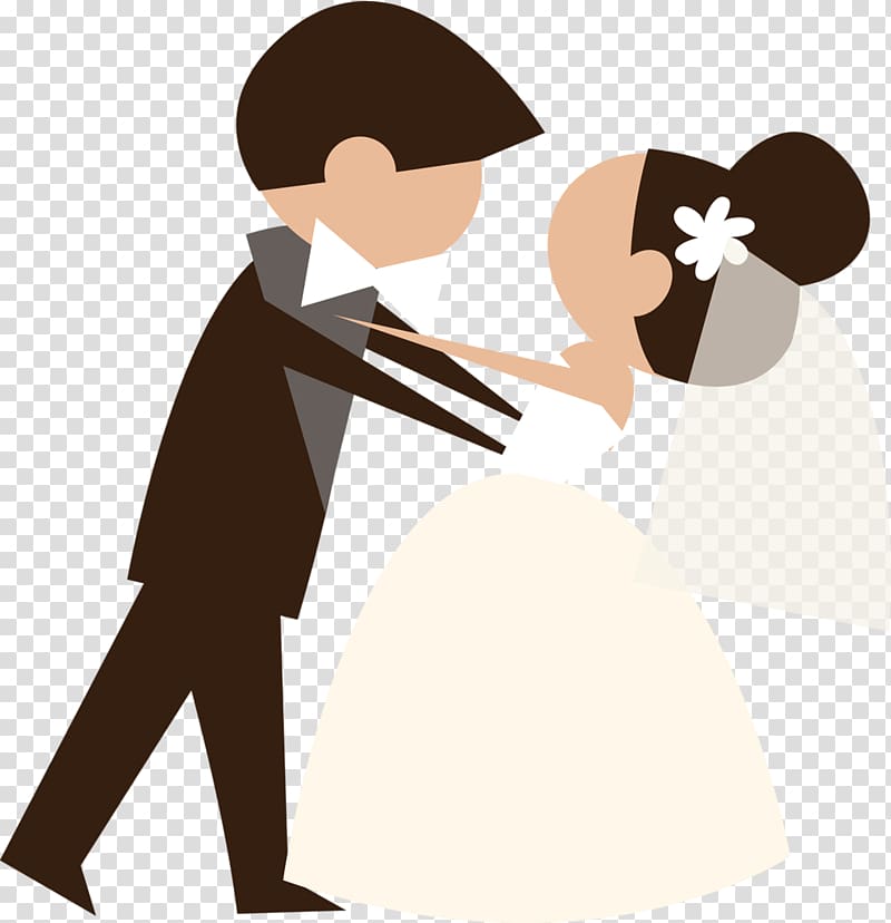 Husband Desktop Love Wife Marriage, Indianer transparent background PNG clipart