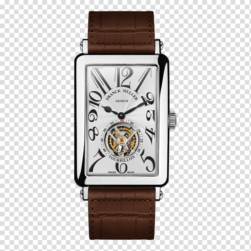 Watch Brand Complication Vacheron Constantin Clock, watch transparent background PNG clipart