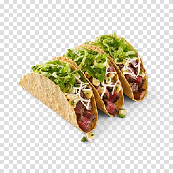 Taco Burrito Mexican cuisine Chipotle Mexican Grill elevenZero media, LLC, barbecue transparent background PNG clipart