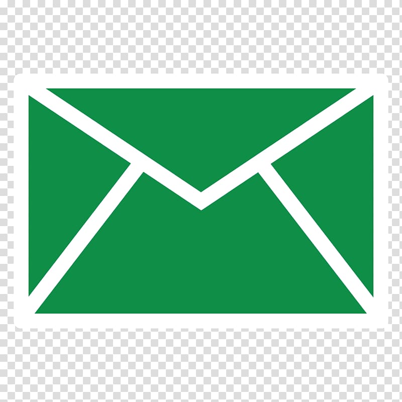 Computer Icons Email box Web design, email transparent background PNG clipart