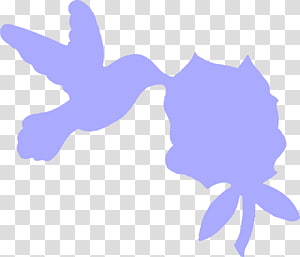Desktop Computer Silhouette Line , Computer transparent background PNG clipart thumbnail