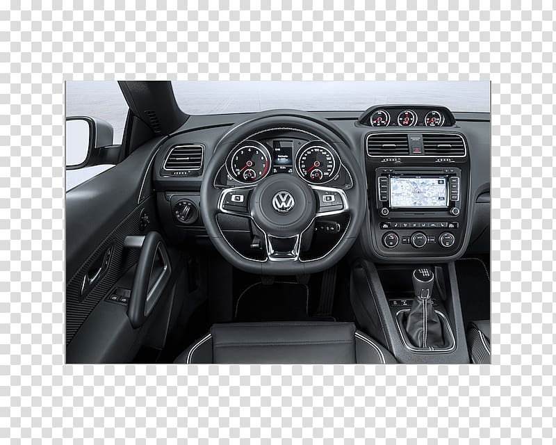 Volkswagen Scirocco Car 2019 Volkswagen Jetta Motor Vehicle Steering Wheels, volkswagen transparent background PNG clipart