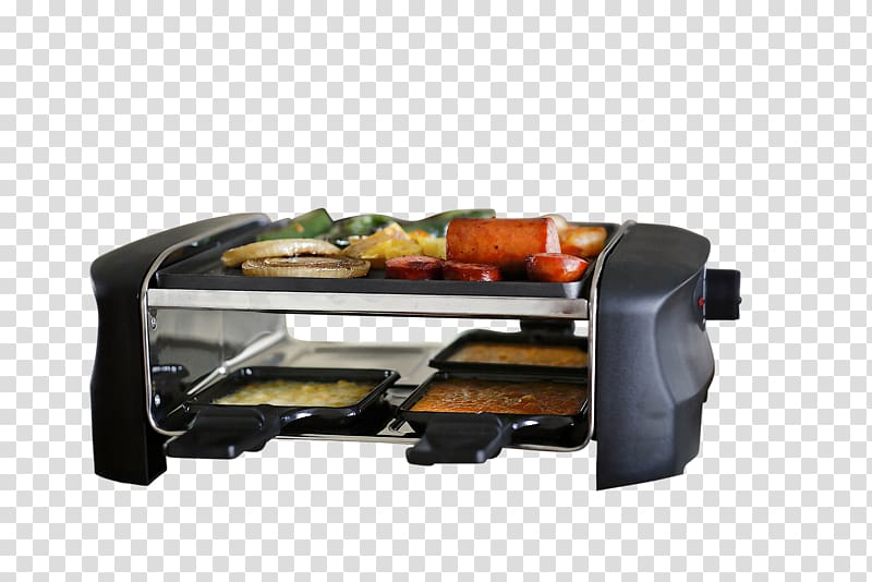 Raclette Barbecue Grilling Cuisine Asado, barbecue transparent background PNG clipart