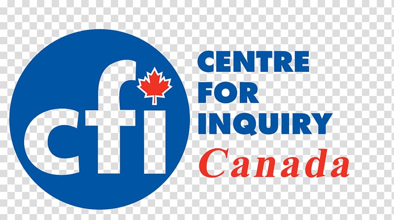 Center for Inquiry Centre for Inquiry Canada Secular humanism Secularism, others transparent background PNG clipart