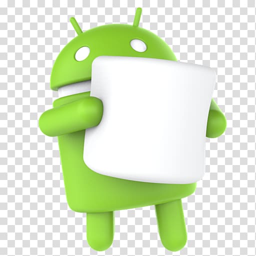 Android Marshmallow Nexus 5 Google I/O BlackBerry Priv, android transparent background PNG clipart