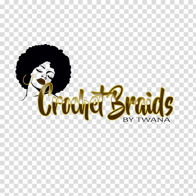 Crochet braids Cornrows Artificial hair integrations, Crochet Afro Hairstyles transparent background PNG clipart