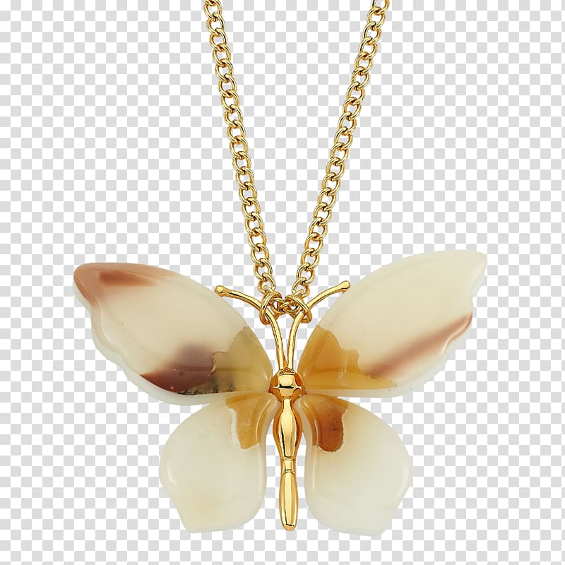 Charms & Pendants Necklace Silver Jewellery Sautoir, necklace transparent background PNG clipart