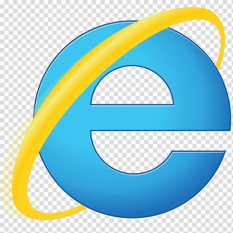 Internet Explorer Web browser Microsoft Browser extension, internet explorer transparent background PNG clipart