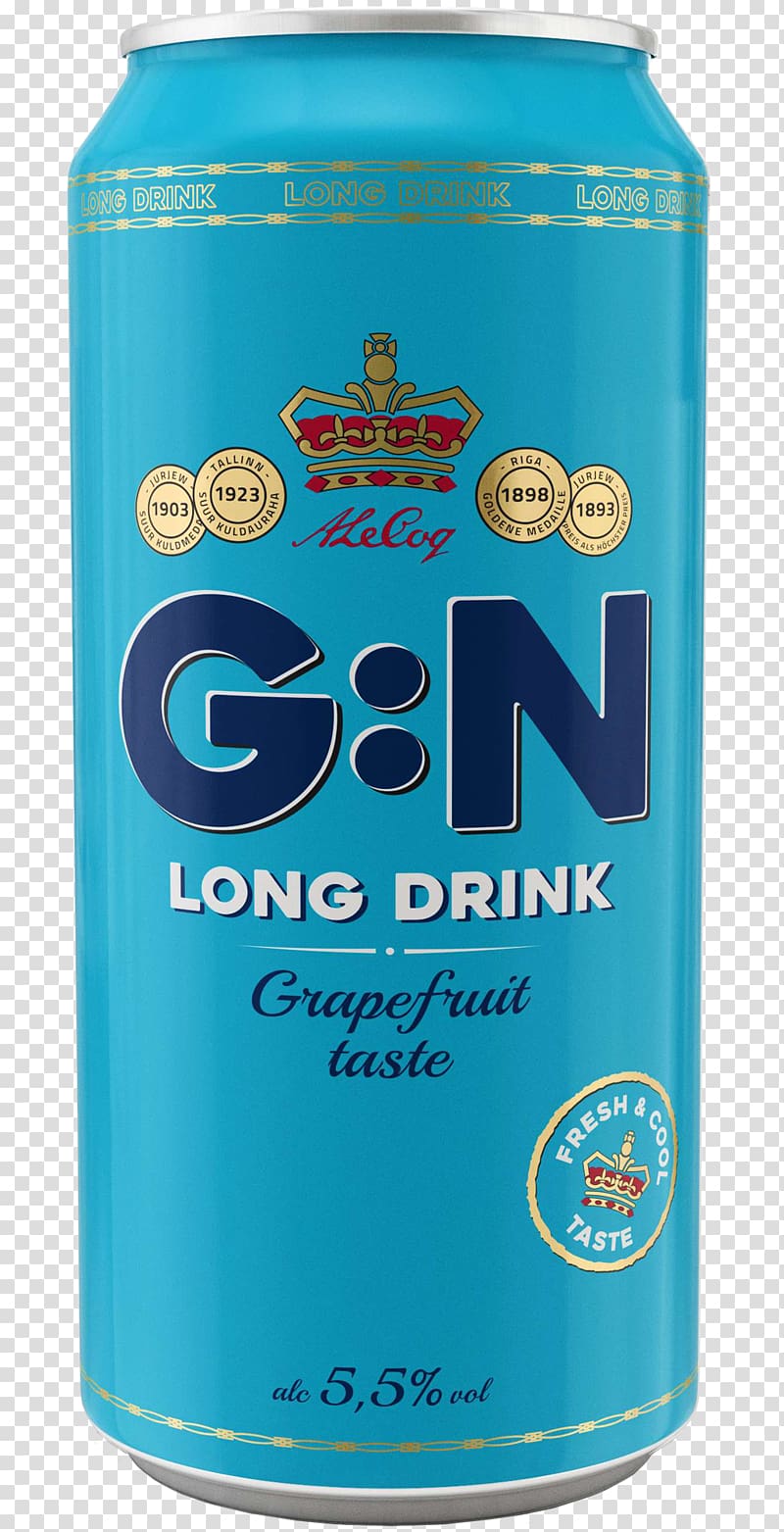 Gin Cocktail Cider Saku Brewery Drink, cocktail transparent background PNG clipart