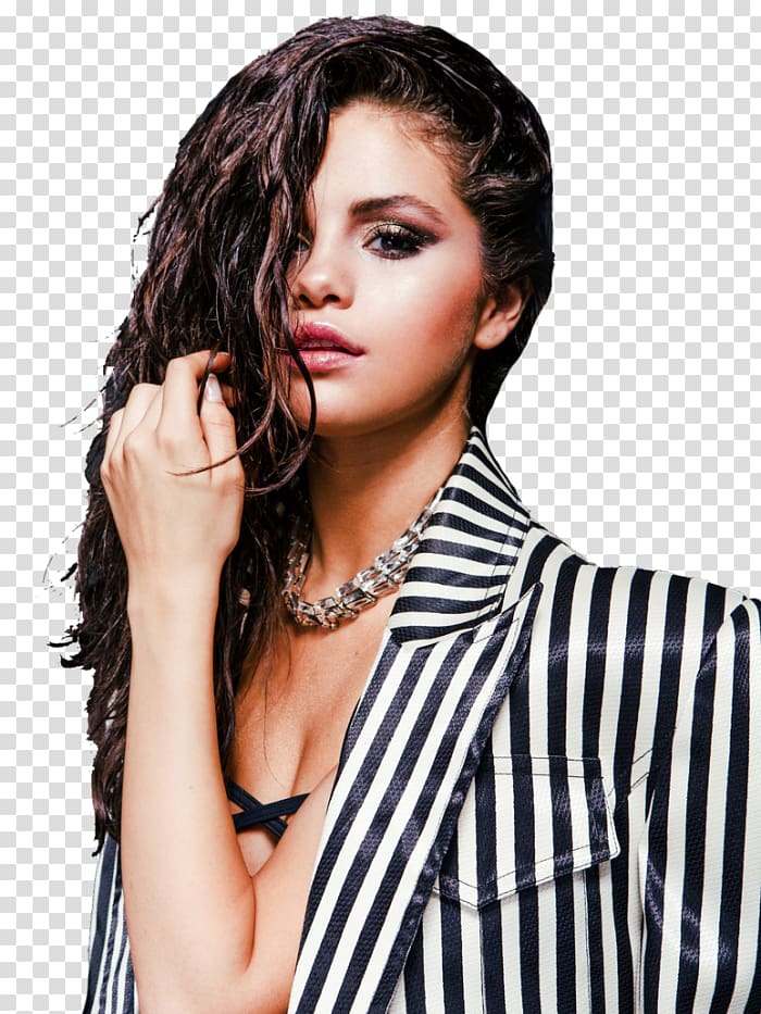 Selena Gomez Hollywood Celebrity Female, selena gomez transparent background PNG clipart