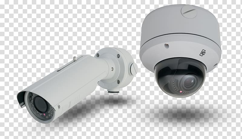 IP camera High-definition video Camera lens Progressive scan, Camera transparent background PNG clipart