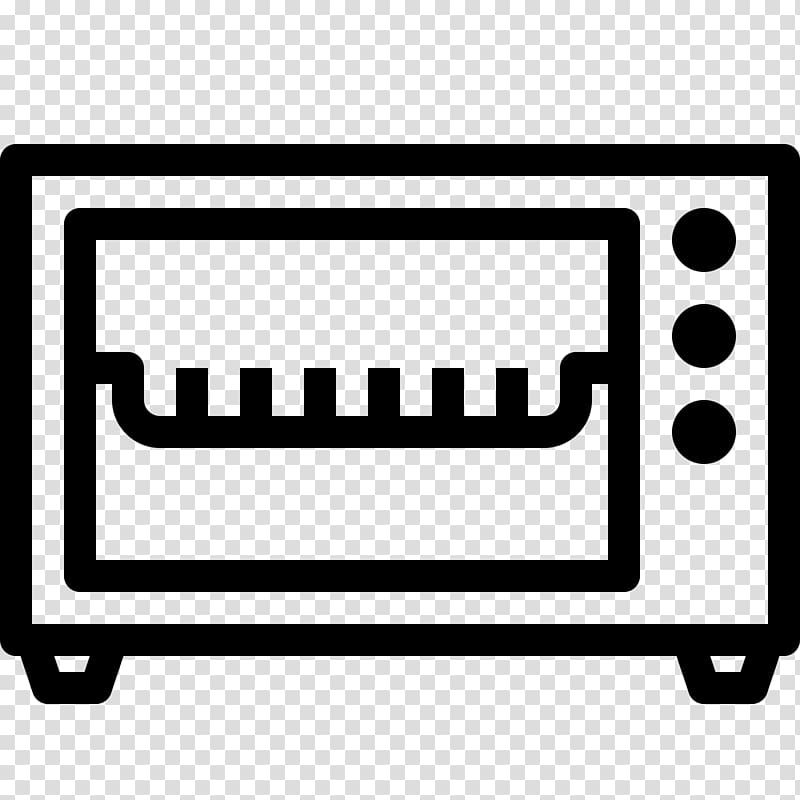 Computer Icons Microwave Ovens Toaster, toaster transparent background PNG clipart