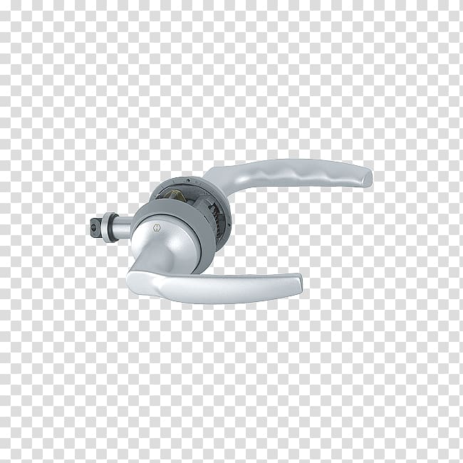 Door handle Aluminium Window, door transparent background PNG clipart