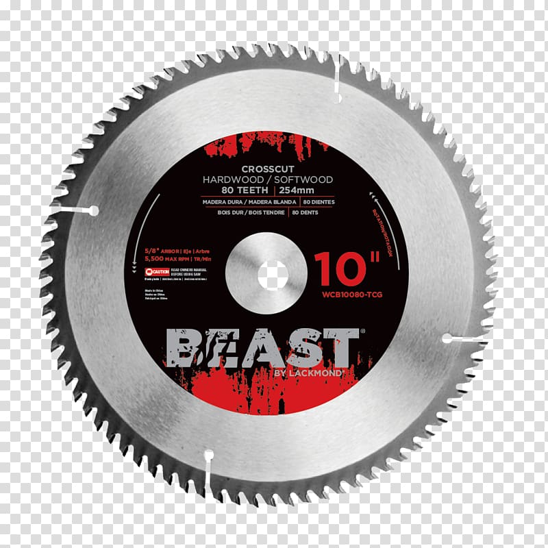 Blade Crosscut saw Tool Cutting, Saw Blade transparent background PNG clipart