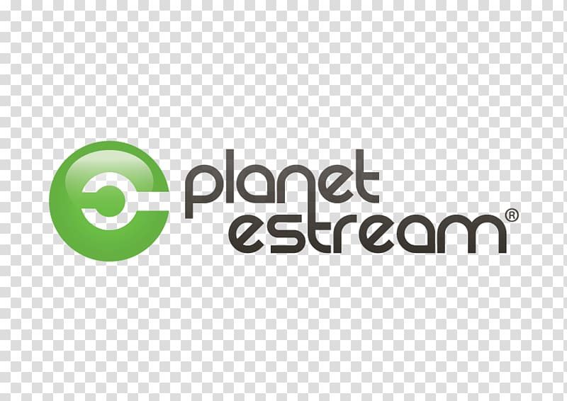 Planet eStream Logo Hewlett-Packard Business Content, hewlett-packard transparent background PNG clipart