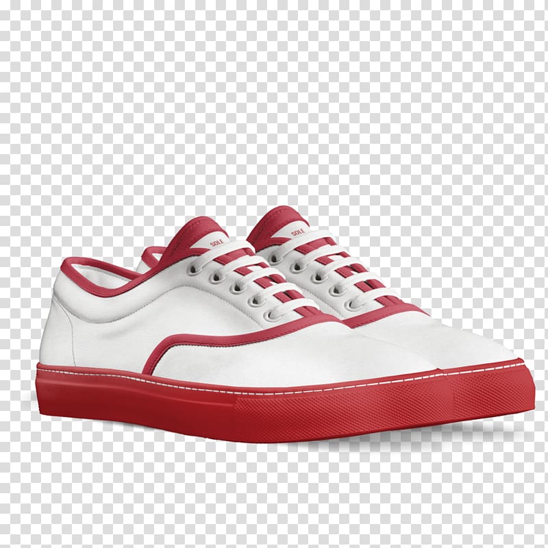 Sports shoes Skate shoe Basketball shoe Sportswear, Custom KD Shoes Girls transparent background PNG clipart