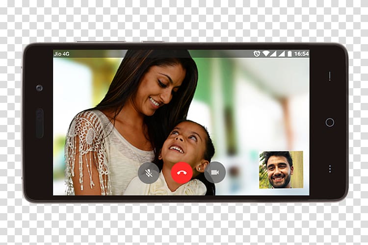 LYF Smartphone 4G Camera Gigabyte, Water Shutting transparent background PNG clipart