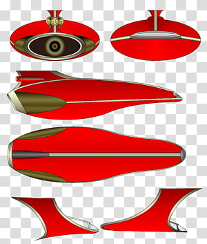 Line , design transparent background PNG clipart thumbnail