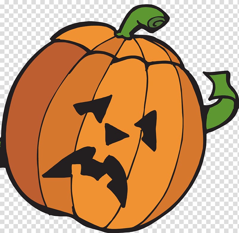 Pumpkin Cucurbita pepo , pumpkin spice latte transparent background PNG clipart