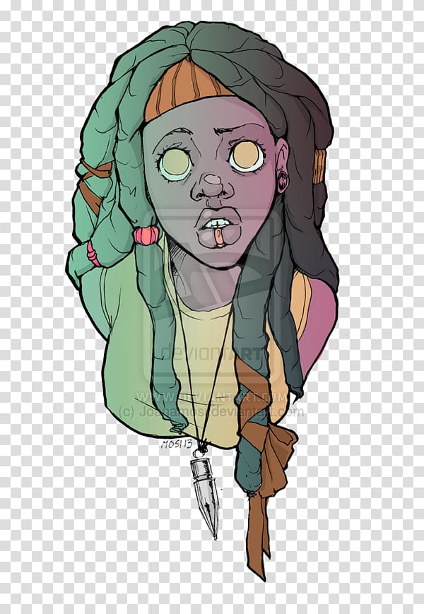 Bob Marley Rastafari Drawing , bob marley transparent background PNG clipart